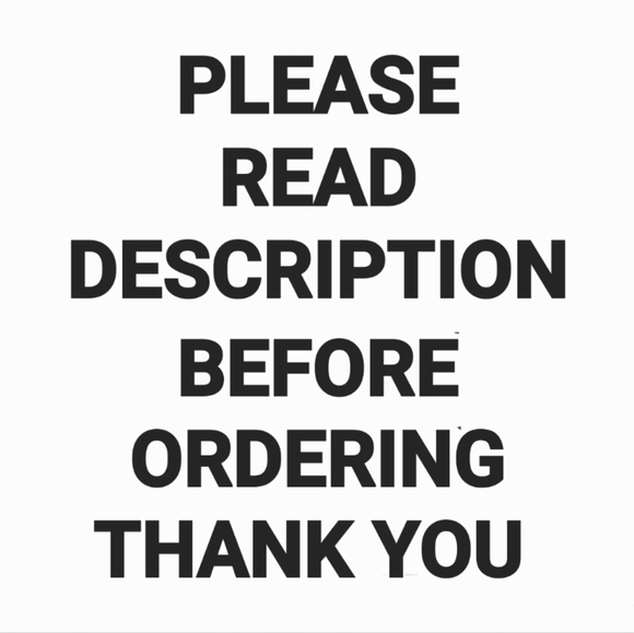 T-Shirt - Picture 8 of 9